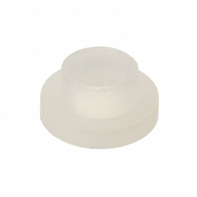 12SWS0621 Essentra Components  Unterlegscheiben - Buchsenschulter